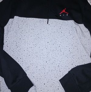 Jordan Shirts - Jordan hoodie Jordan Shirts - Jordan hoodie